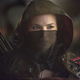 Illustration for article titled Clues About Avengers and Batman, Plus a Look at Arrow's Nyssa al Ghul!